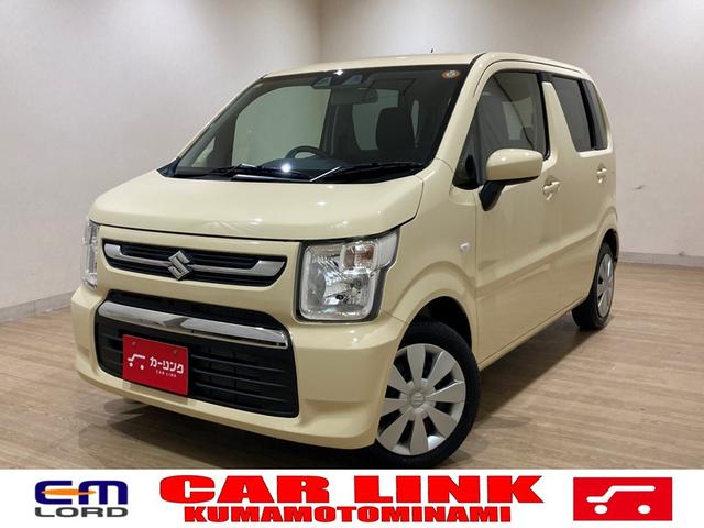 期間限定１２月１５日まで！展示在庫はご確認ください。 お手放しのみの買取・下取りもお任せ下さい！お気軽にお問合せ下さい！