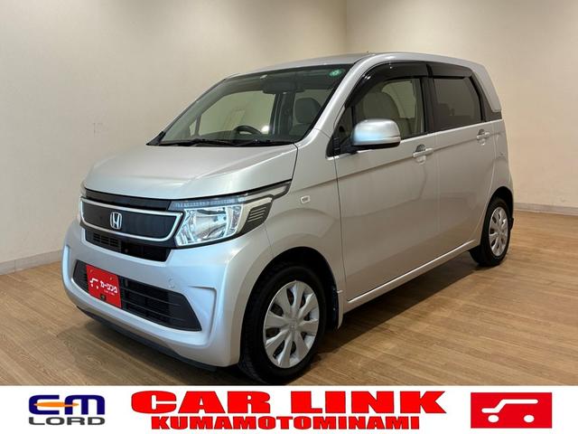 ۥ Ρݣףǣ áʥӡե륻ģ֣