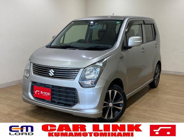 Sq(XYL) QONLOԁ@Փˌyu[L@ir@tra^gclh͗L@aJ@dsb@V[gq[^[^]ȁ@X}[gL[@vbVX^[g@AChOXgbv Îԉ摜