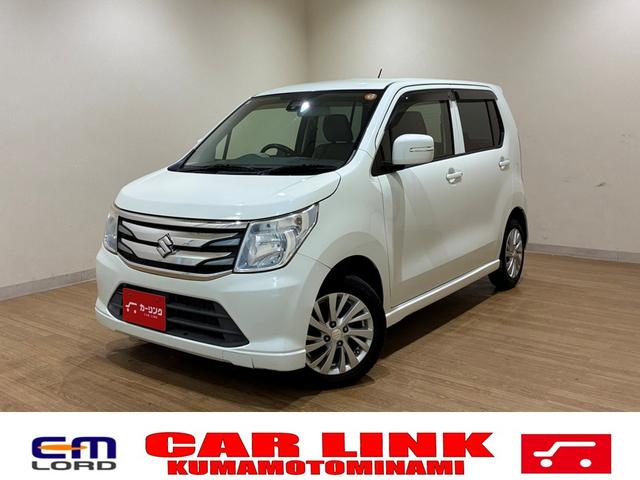 期間限定１２月１５日まで！展示在庫はご確認ください。 お手放しのみの買取・下取りもお任せ下さい！お気軽にお問合せ下さい！