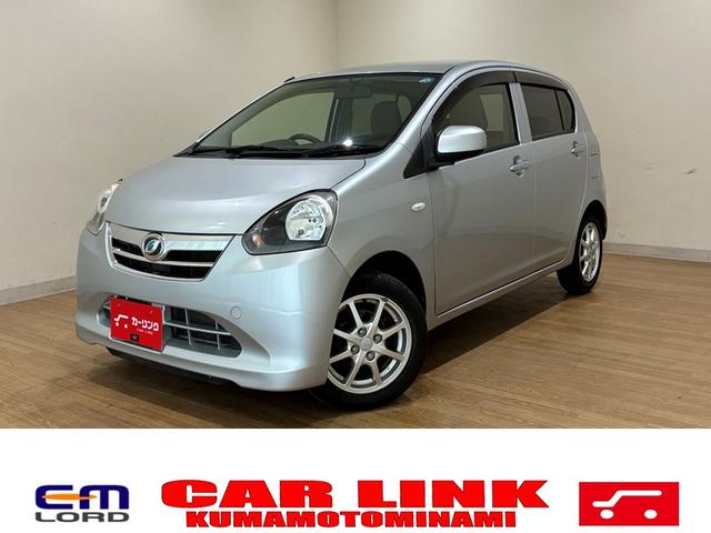 期間限定１２月２５日まで！展示在庫はご確認ください。 下取り強化中！詳細につきましてはお気軽にお問合せ下さい！