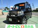 carPhoto
