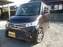 carPhoto