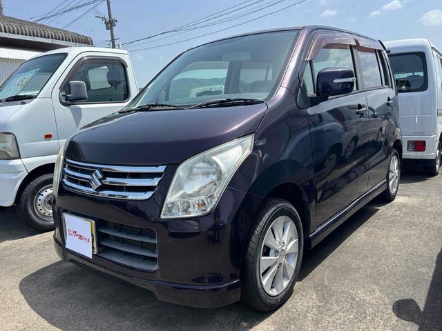 ＦＸリミテッドＩＩ　スマートキー　電動格納ミラー　ベンチシート　ＣＶＴ　盗難防止システム　ＡＢＳ　ＣＤ　アルミホイール　衝突安全ボディ　エアコン　パワーステアリング　パワーウィンドウ