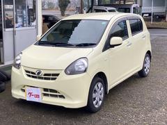 東別府自動車商会の販売実績 中古車なら グーネット中古車 東別府自動車商会の販売実績 中古車なら グーネット中古車