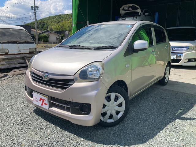 新品 ローター PCD110 50×34T 新車バラシ品 多種 新品 ローター PCD110 50×34T 新車バラシ品 多種