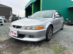 �ۥ�����������ɡ��桼���ҡ��ţԣá��ʥӡ��ԣ�