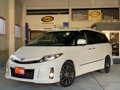 ȥ西ƥޡ饹ץߥ२ǥ󡡣ԣ֡ʥ