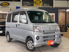 ϥġϥåȥ롼եסưǼߥ顼ѥɥ