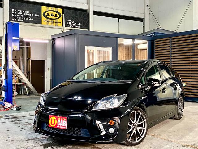 vEX(g^) rc[OZNVEff@tZOsu@obNJ@dsb@a@A~zC[@I[gGAR@tHOv@di[~[ Îԉ摜