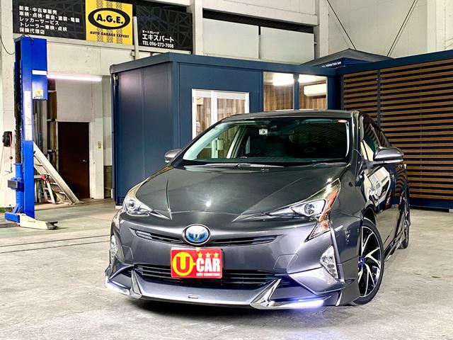 vEX(g^) r@tGA@fX^zC[@su@a@obNJ@dsb@Rrnh@N[YRg[@fCCg@tHOv Îԉ摜