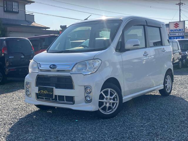 Х 륯饫 ҥߥƥåɡţԣáȣɣġޡȥ