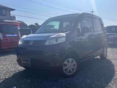 ライフ G キーレスエントリー 電動格納ミラー ベンチシート AT ABS CD ミュージックプレイヤー接続可 衝突安全ボディ エアコン パワーステアリング パワーウィンドウ 中古車画像