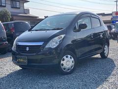 セルボ G スマートキー AT 盗難防止システム CD 衝突安全ボディ エアコン パワーステアリング パワーウィンドウ 中古車画像