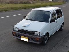 グーネット 宮崎県 軽自動車 Mt の中古車一覧 1 30件