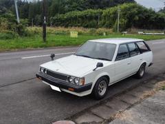 コロナバン DX 5Kエンジン 5速MT T50ミッションへ換装 ツインキャブ40ΦミクニSOLEX2連装へ換装 フロント車高調 50Φストレート 中古車画像