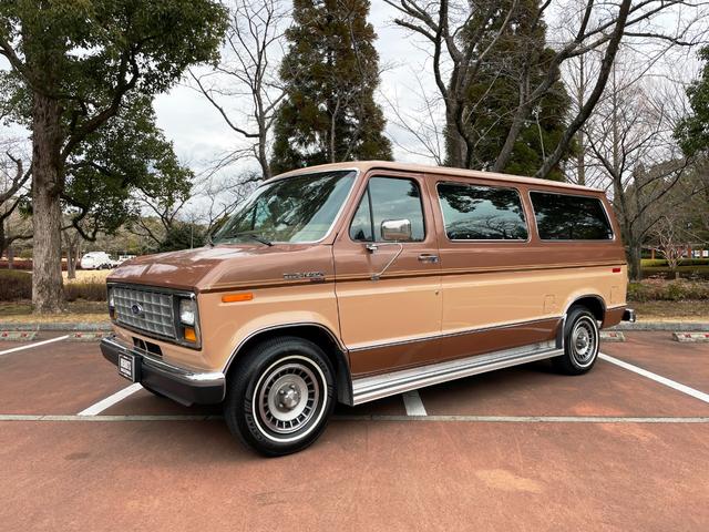 フォードその他 フォード クラブワゴン 熊本県 クラブワゴン フォードフォードその他の中古車 Biglobe中古車情報 相場 検索 フォードその他 フォード クラブワゴン 熊本県 クラブワゴン フォードフォードその他の中古車 Biglobe中古車情報 相場 検索