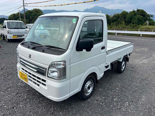 安全装備充実！衝突被害軽減システム付！ パワーウィンドウ　運転席エアバッグ　助手席エアバッグ