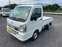 安全装備充実！衝突被害軽減システム付！ パワーウィンドウ　運転席エアバッグ　助手席エアバッグ