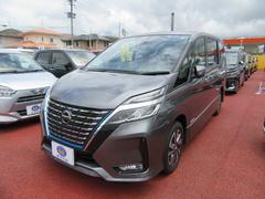 日産 セレナe Power 九州 沖縄地方の中古車一覧 価格 Com
