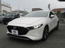 マツダ ＭＡＺＤＡ３ファストバック ２０Ｓプロアクティブ　ツーリ...