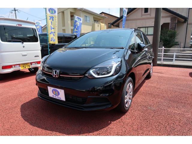 ホンダ　フィット　中古右ヘッドライト ホンダ フィット GR3，4 右ヘッドライト 中古