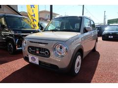 ȥѥ̣ạ̡́ţĥإåɥ饤ȡʡ󥵡ȥҡ