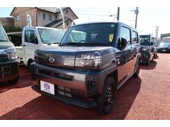 ϥġեȡء󥿡Хå顡̣ţĥإåɥ饤