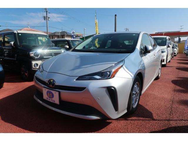 ȥ西 ץꥦ ӡţԣáԣӣӡʥ