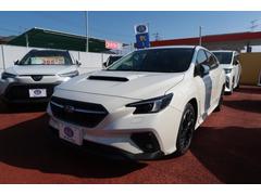 Х롡ǣԡʥӡףġե륻