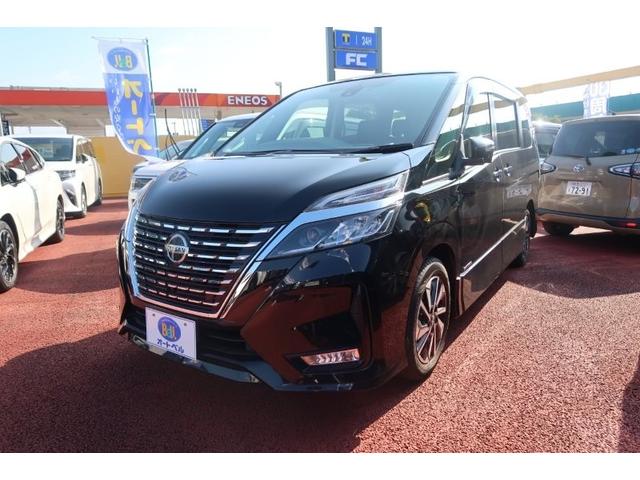 󡦥ѥ凉ơѥɥХå£ӡ 1