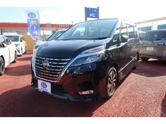 ʡϥ֡ţԣáʥӡե륻