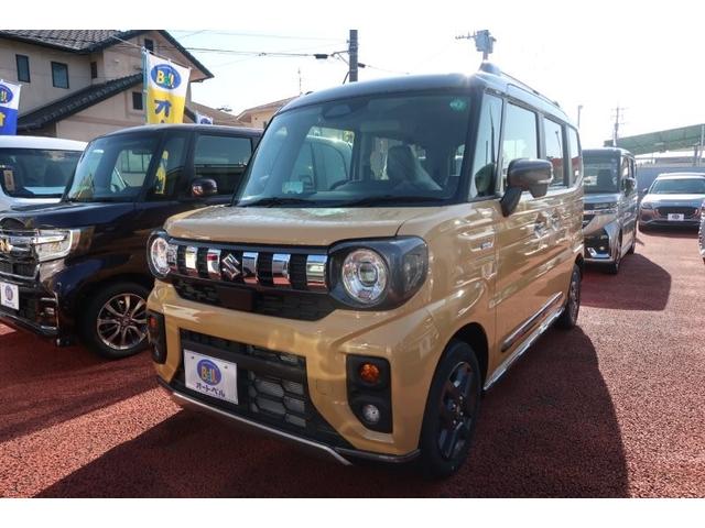 Xy[VAMA(XYL) nCubhwy@Sʂltir@XYLb@tZO@kdcwbhCg@R[i[ZT[@V[gq[^[@AChOXgbv@dXChhA@Qg[@L[X@vbVX^[g@I[gGAR Îԉ摜