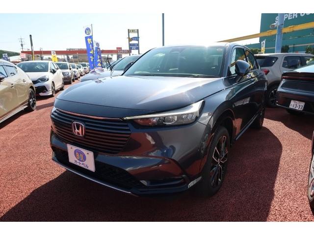 エアコン・パワステ・パワーウィンドウ・６エアバッグ・ＡＢＳ・純正アルミ