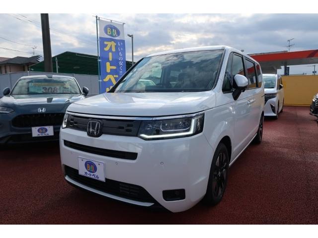 XebvS(z_) FgduGA[@dw@obNJ@kdcwbhCg@dXChhA@R[i[ZT[@V[gq[^[@N[YRg[@X}[gL[@vbVX^[g@I[gCg@I[gGAR Îԉ摜