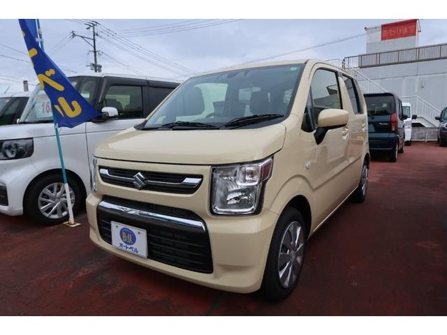 エアコン・パワステ・パワーウィンドウ・Ｗエアバッグ・ＡＢＳ