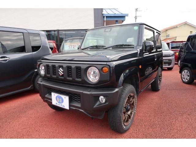 Wj[(XYL) wb@dsb@fBXvCI[fBI@kdcwbhCg@L[X@vbVX^[g@N[YRg[@I[g}`bNnCr[@I[gGAR@di[~[ Îԉ摜