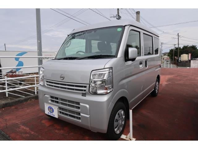 �N���b�p�[�o��(���Y) �c�w�@�f�k�p�b�P�[�W�@�i�r�@�o�b�N�J�����@�A�C�h�����O�X�g�b�v�@�\�i�[�@�V�[�g�q�[�^�[ ���Îԉ摜