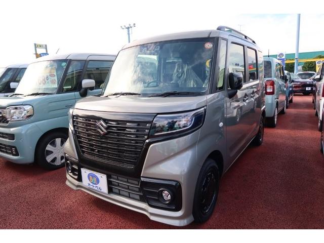 󡦥ѥ凉ơѥɥХå£ӡ 1