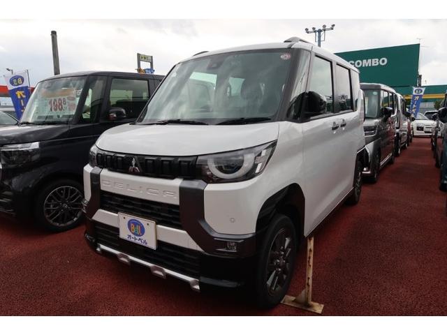 エアコン・パワステ・パワーウィンドウ・サイドＷエアバッグ・ＡＢＳ