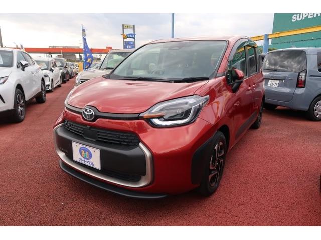 エアコン・パワステ・パワーウィンドウ・サイドＷエアバッグ・ＡＢＳ