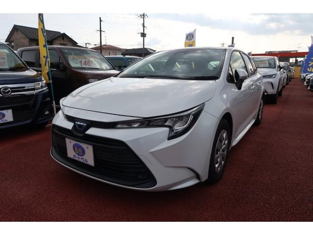 エアコン・パワステ・パワーウィンドウ・サイドＷエアバッグ・ＡＢＳ