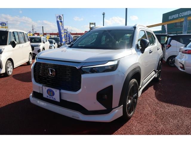 �v�q�|�u(�z���_) �y�{�@�u���b�N�X�^�C���@�����G�A���@�o�b�N�J�����@�k�d�c�w�b�h���C�g�@�R�[�i�[�Z���T�[�@�X�}�[�g�L�[�@�v�b�V���X�^�[�g ���Îԉ摜