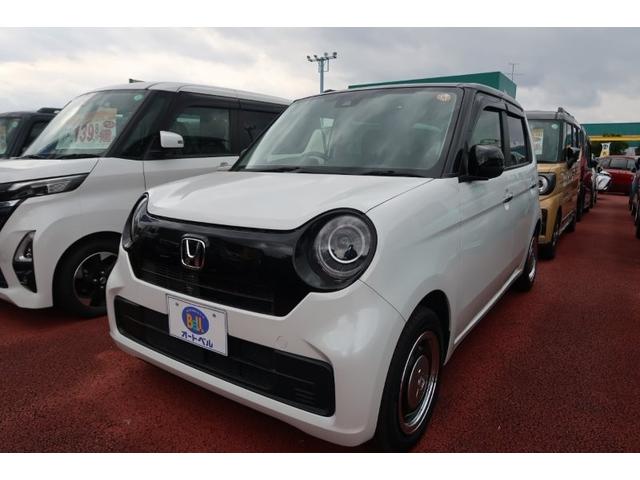 �m�|�n�m�d(�z���_) �I���W�i���@�d�s�b�@�f�B�X�v���C�I�[�f�B�I�@�o�b�N�J�����@�k�d�c�w�b�h���C�g�@�X�}�[�g�L�[�@�v�b�V���X�^�[�g�@�A�C�h�����O�X�g�b�v�@�I�[�g���C�g�@�I�[�g�}�`�b�N�n�C�r�[���@�I�[�g�G�A�R�� ���Îԉ摜