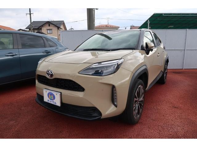 �����X�N���X(�g���^) �y�@�d�s�b�@�s�r�r�@�o�b�N�J�����@�k�d�c�w�b�h���C�g�@�R�[�i�[�Z���T�[�@�V�[�g�q�[�^�[�@�X�}�[�g�L�[�@�v�b�V���X�^�[�g�@�I�[�g���C�g�@�I�[�g�G�A�R���@�I�[�g�}�`�b�N�n�C�r�[�� ���Îԉ摜