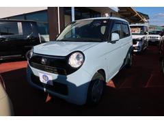 �ۥ�����ΡݣϣΣš�����������ɡ��ãġ����ޡ��ȥ������ץå��她������