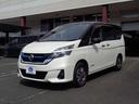 日産 セレナ ｅ－パワー　ＸＶ　ナビ　セーフティＡ　フルセグ　Ｃ...