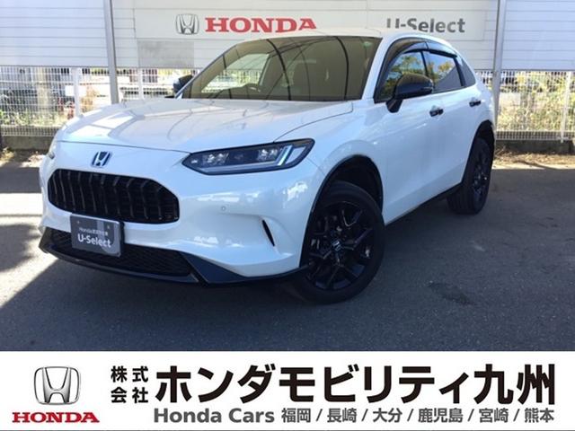 yq|u(z_) FgduyʎdlԃubNX^C@fJ[@S̓J@ir@dsbQDO@OhR@V[gq[^[@AEhr[j^[@kdcwbhv@X}|gL|@NR@dsbԍڊ@dV[g@I[gCg@{vV[g Îԉ摜