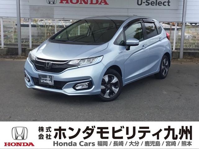 ۥ եåȥϥ֥å ̥ۥ󥷥󥰡륳󡡥Хå顡ʥ