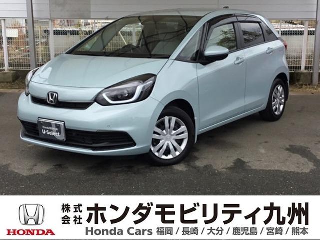 tBbg(z_) z[@NR@obNJ@ir@tZO@dsb@V[gq[^[@Փˌy@AJ@\i[@traڑ@``b@h~@\@TChGAobN@I[gCg@kdcCg@N[YRg[ Îԉ摜